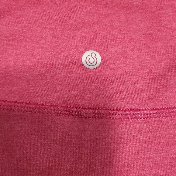 ISLA skort L - Picture 4 of 5